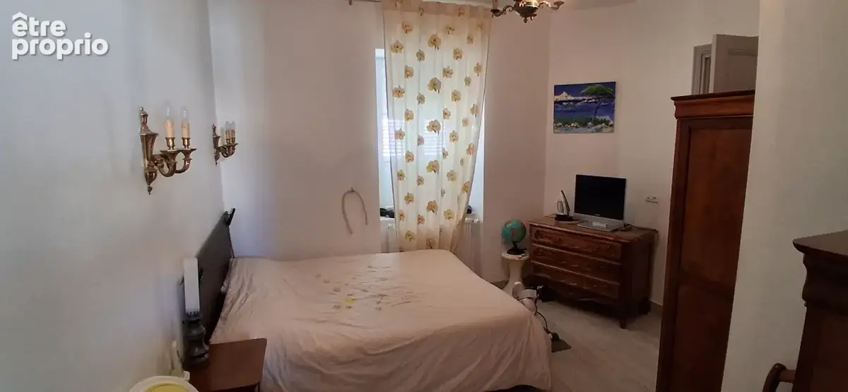 Magnifique Appartement   Le Chambon-sur-Lignon - photo 23