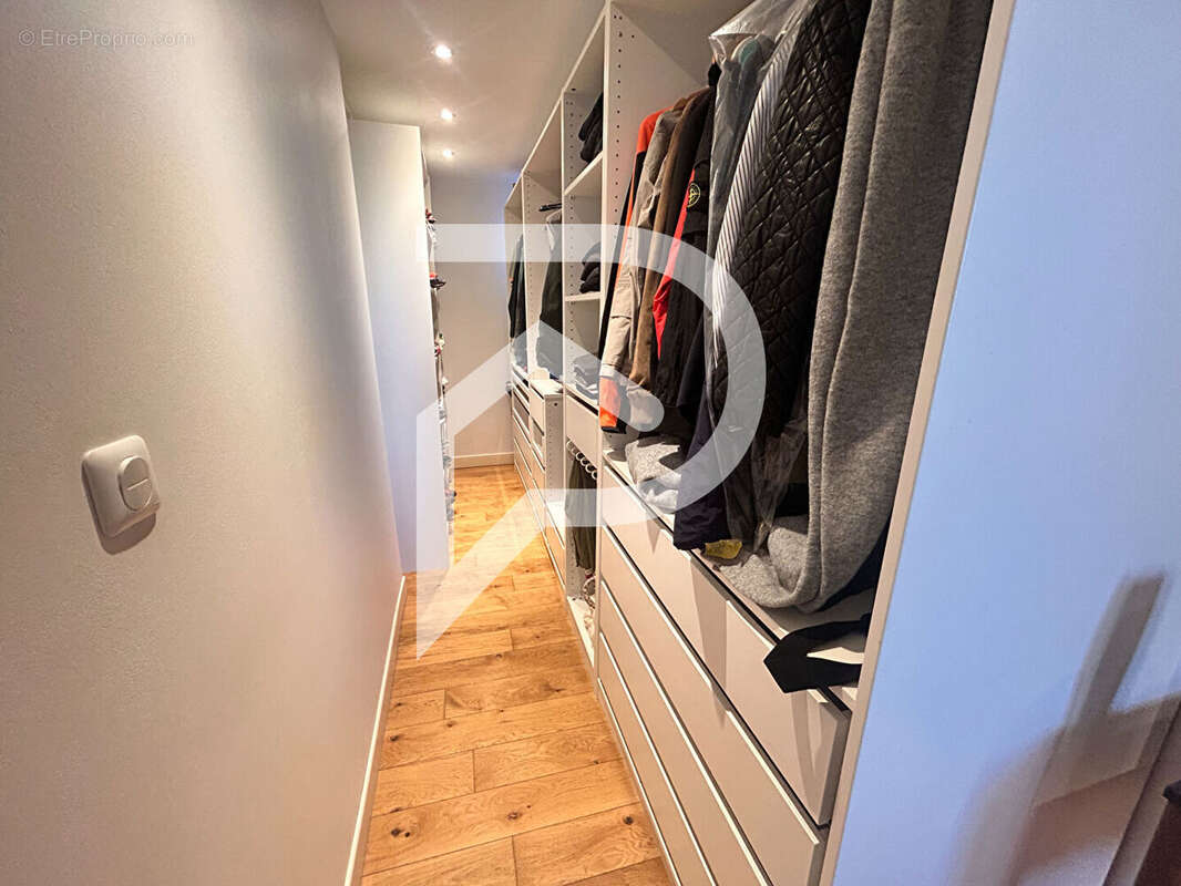 Maison à AIGUES-MORTES