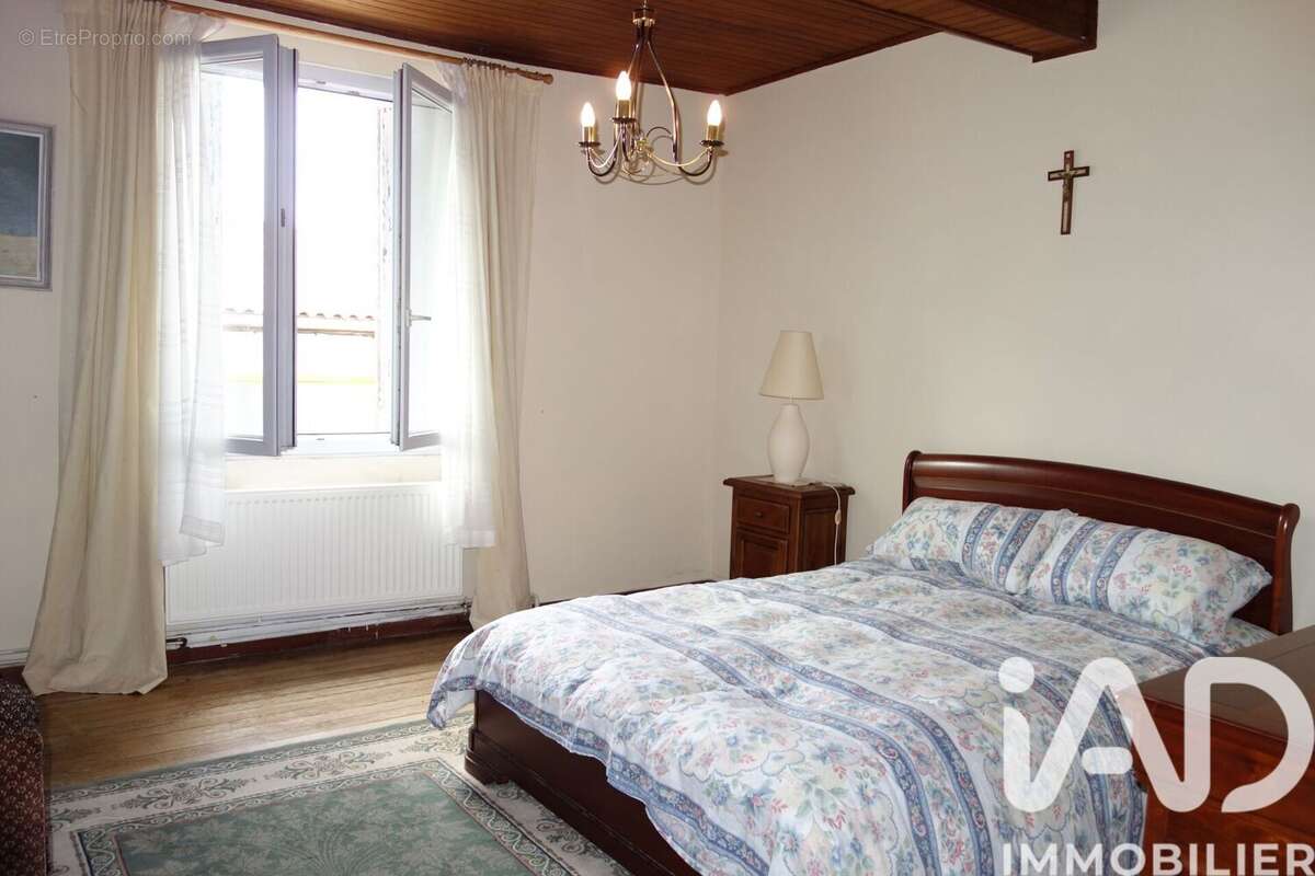 Photo 9 - Maison à PUYMIROL