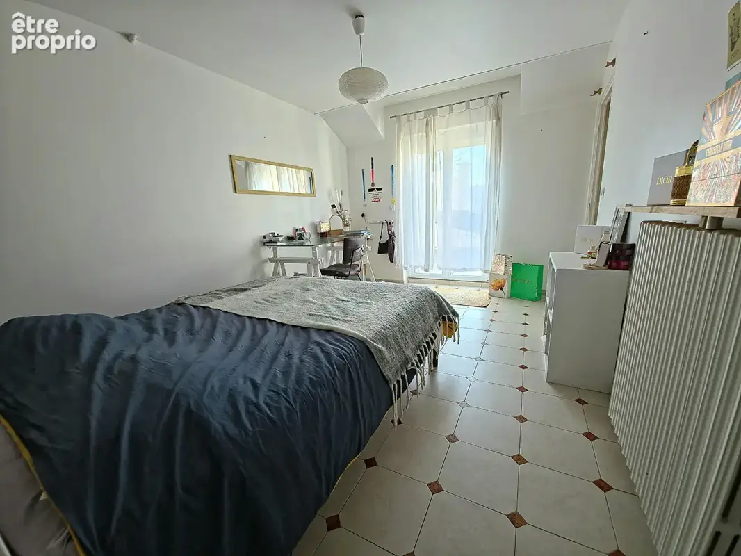 Belle maison de style "art déco" au coeur de Ville - photo 11