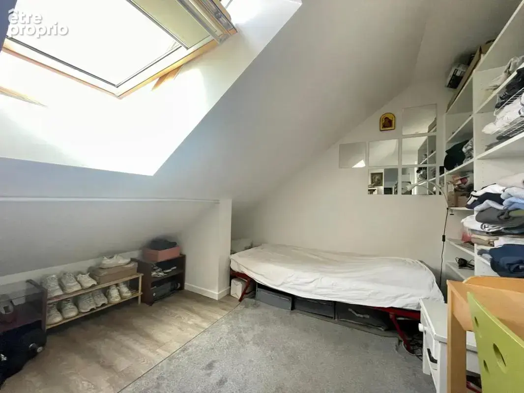 Maison 132 m² à Rambouillet  - photo 14