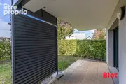 Appartement à BETTON