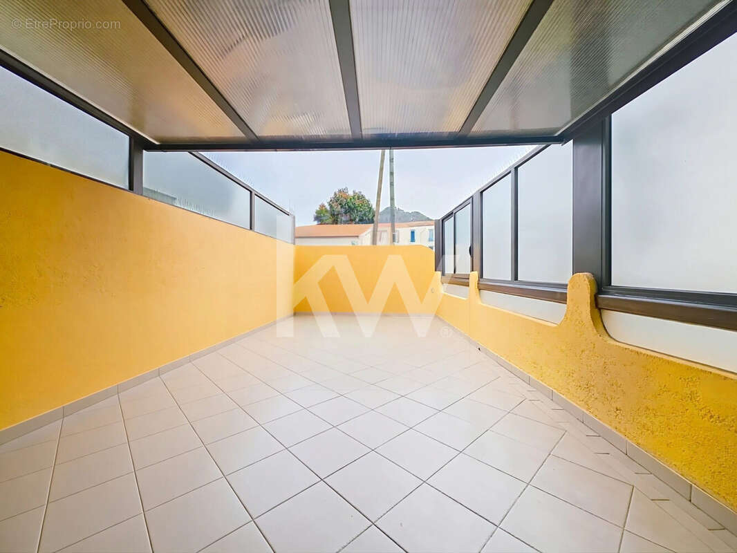 Maison 4 pièces 124 m² à vendre à La Trinite (06340) - photo 6