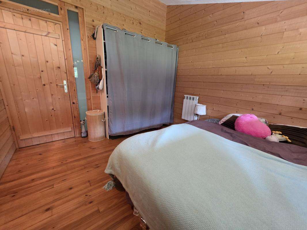Maison 630 m² à Biscarrosse  - photo 23