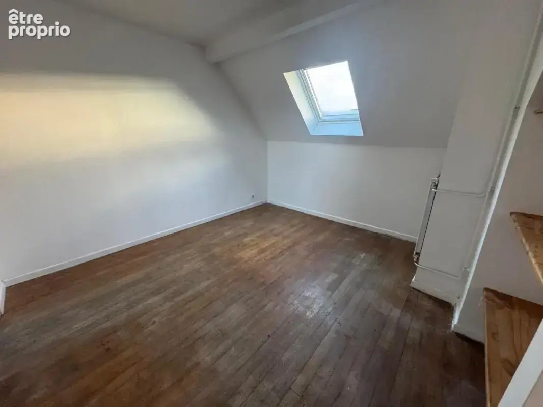 Appartement - photo 6