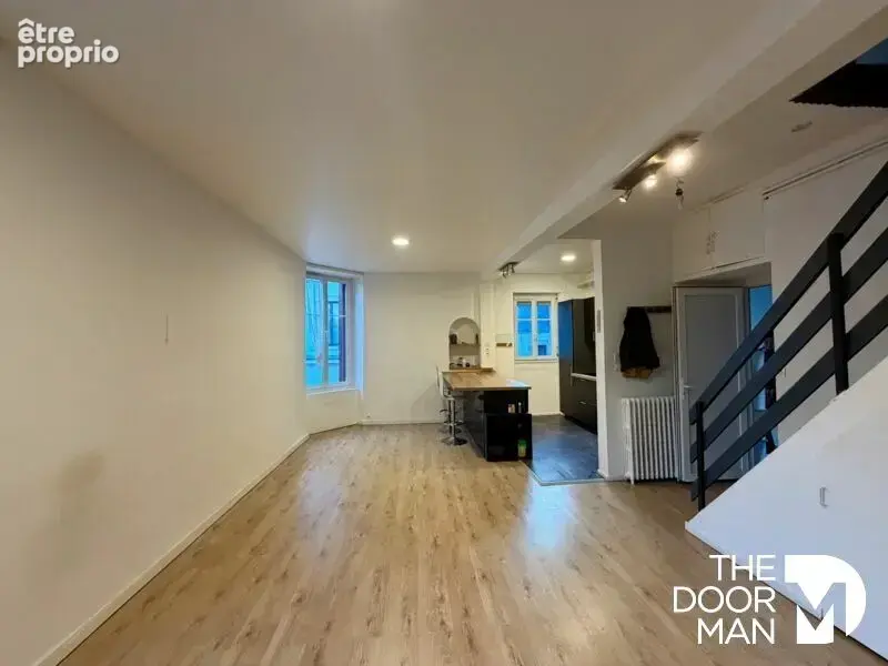 Maison 44510 - photo 16