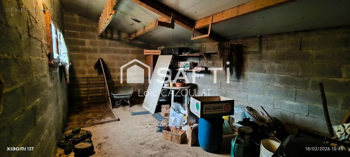Maison 111 m² à Marpire  - photo 8