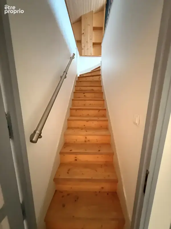 Maison 9 pièces 277 m² à vendre à Mauroux (46700) - photo 21