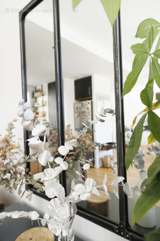 St Félix - Appartement 130m2 - photo 5
