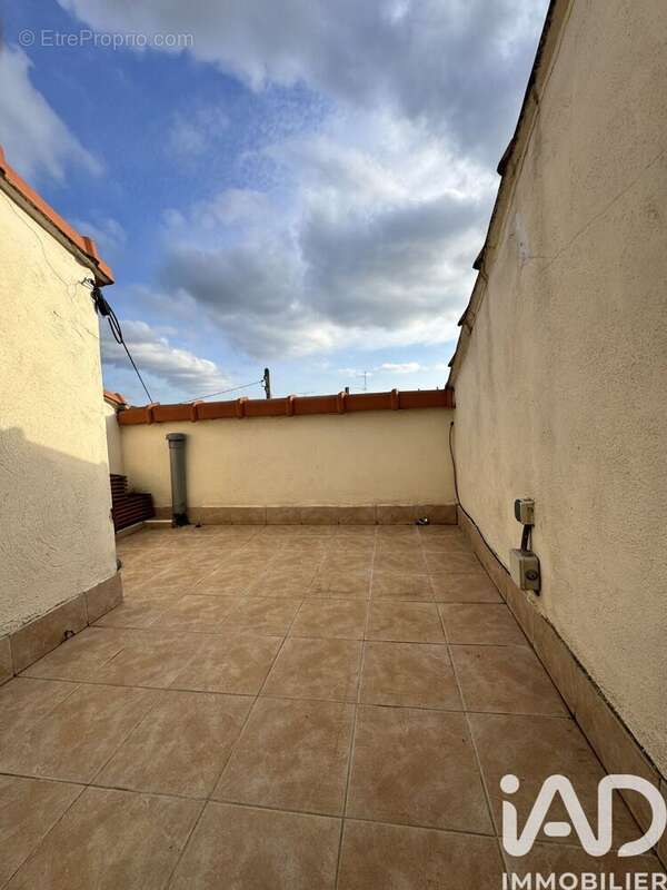 Photo 9 - Appartement à AVIGNON