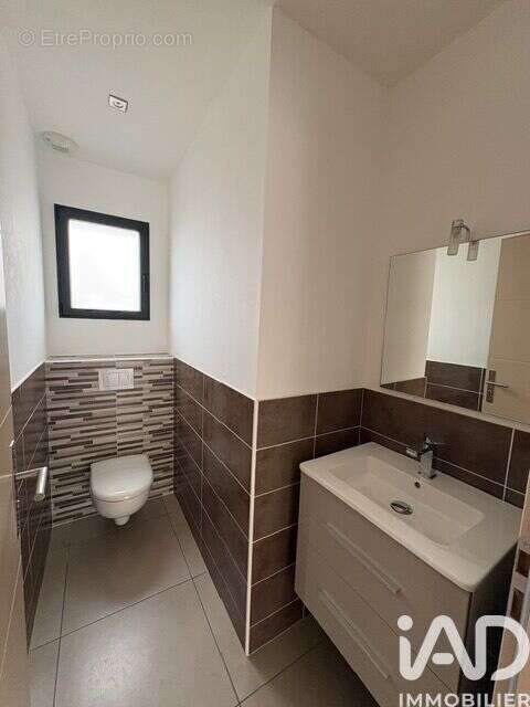 Photo 7 - Maison à BOUJAN-SUR-LIBRON