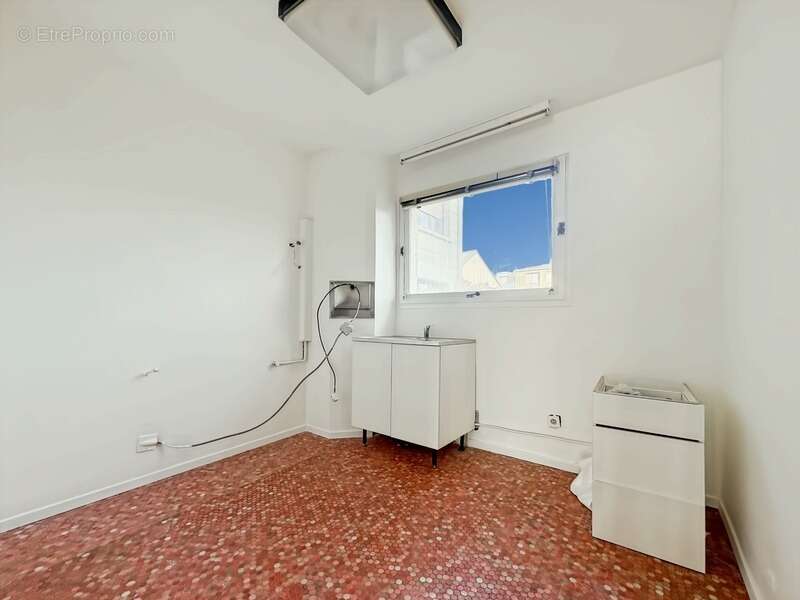 Appartement à NOGENT-SUR-MARNE