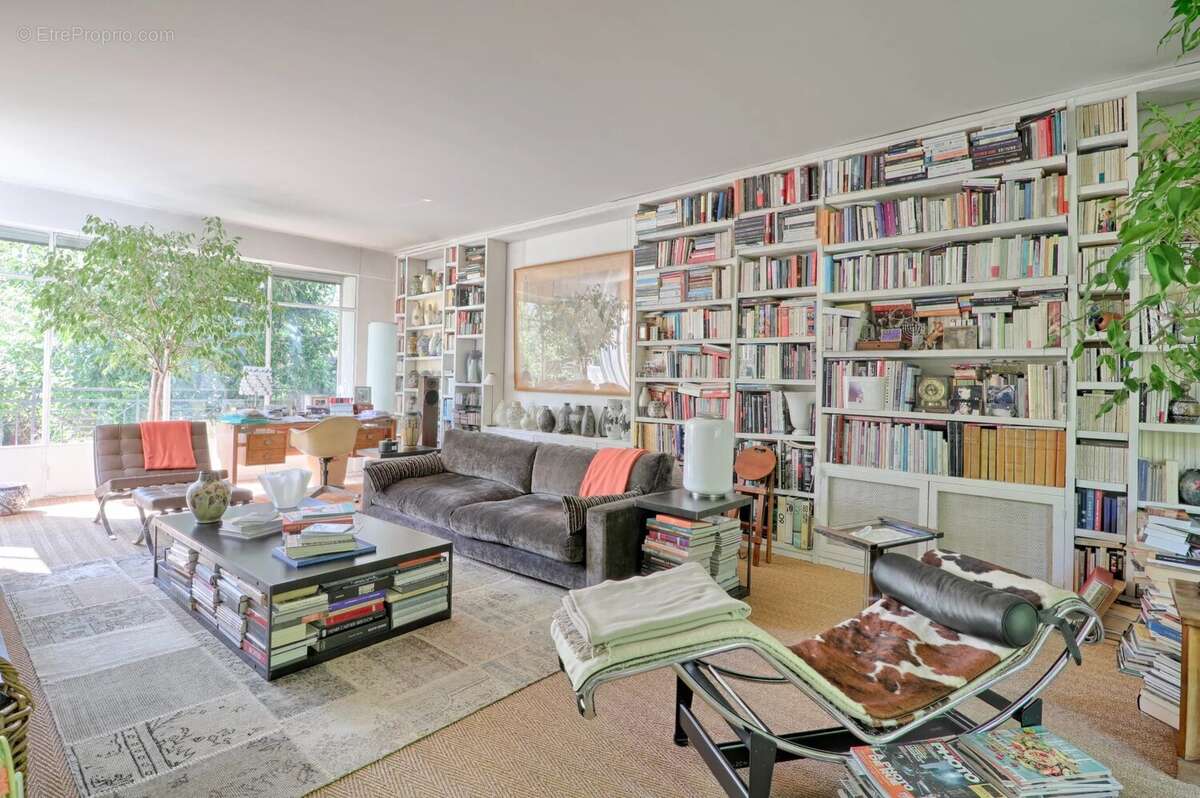 Maison à SAINT-MAUR-DES-FOSSES