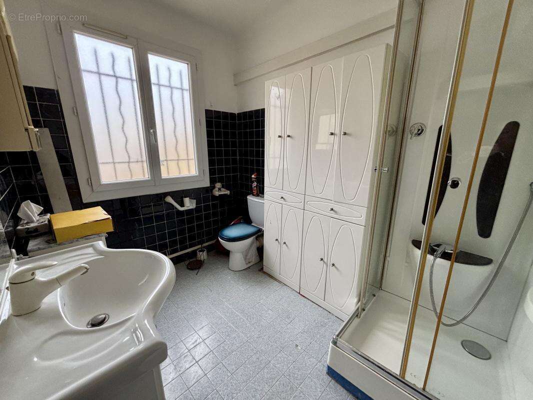 Maison T4 de 78 m2 - photo 10