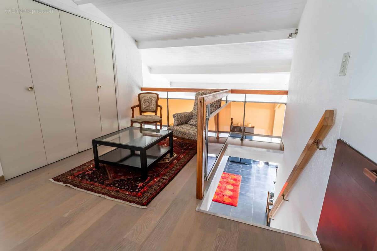 Village property with gite/annexe - photo 19