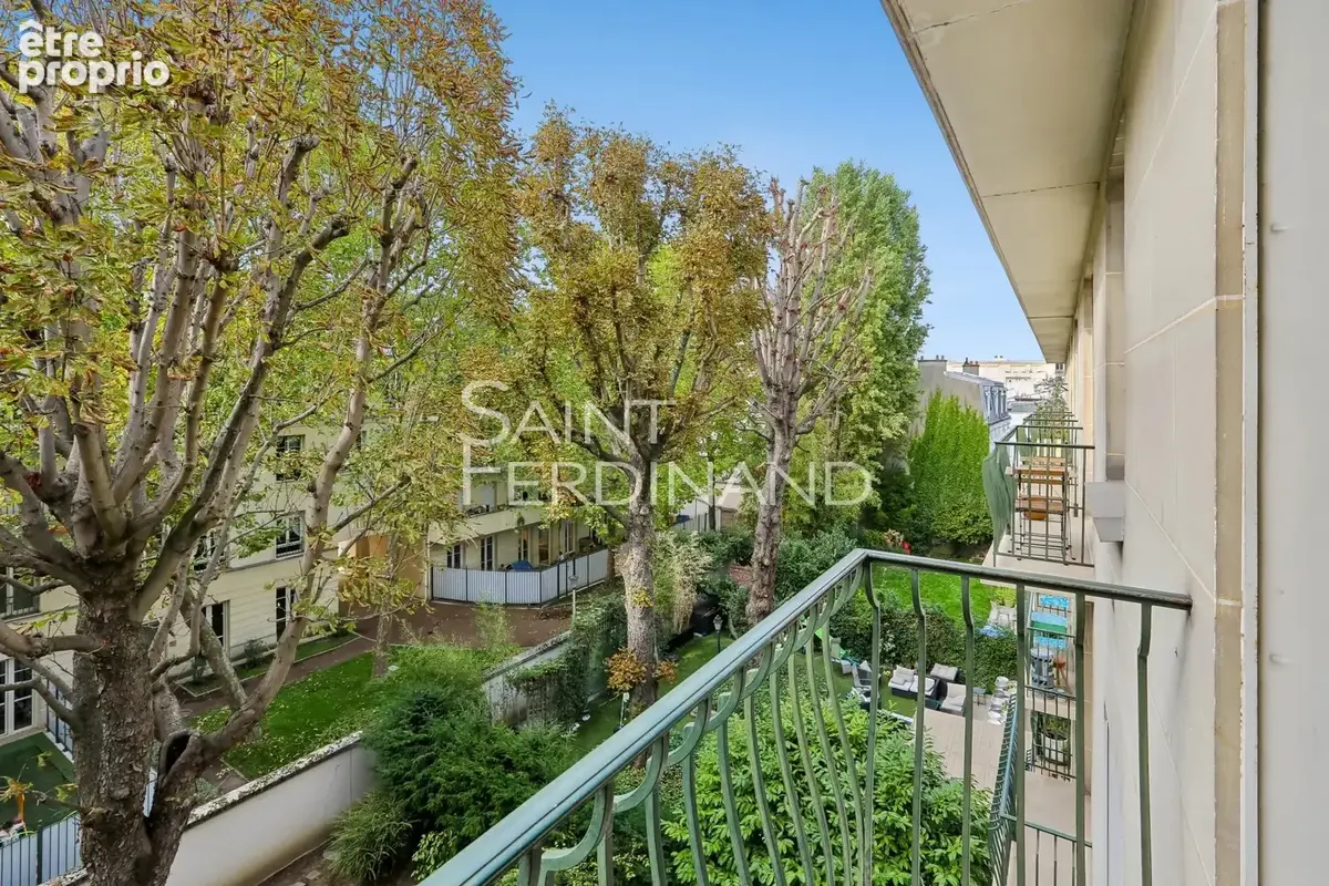 Neuilly Théâtres des Sablons Studio - photo 7