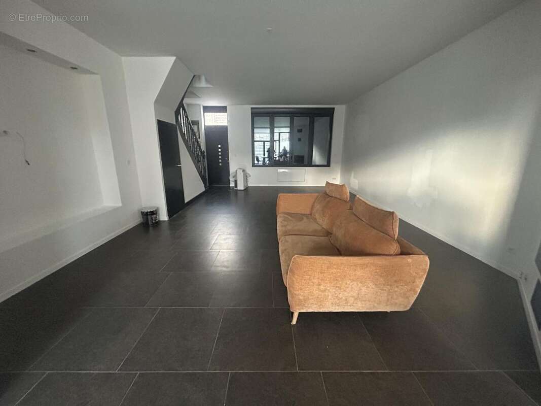 Maison 127 m² à Cambrai  - photo 6