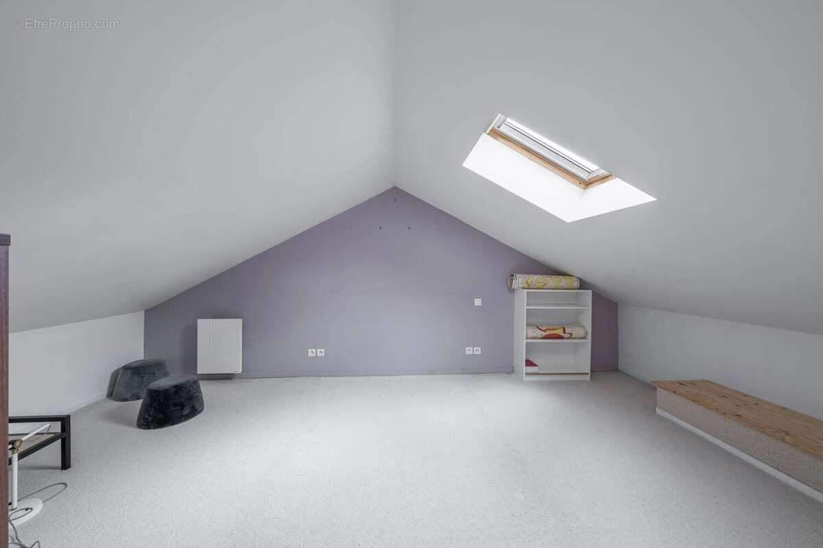 Photo 7 - Maison à BEGLES