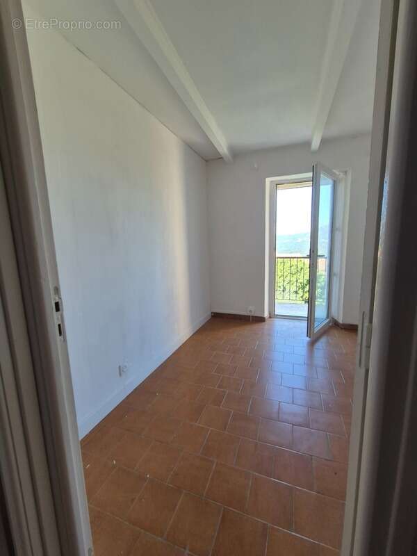 Maison à vendre 3 pièces CALENZANA (20) - photo 8