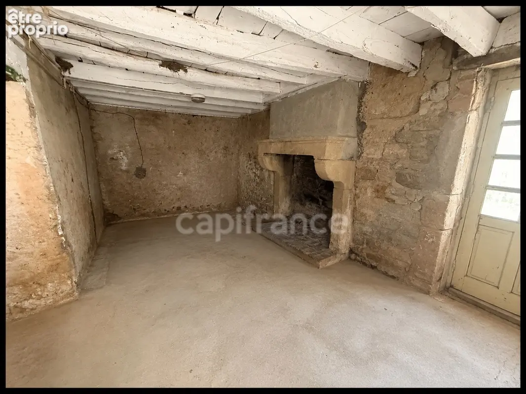 Maison à vendre 7 pièces  (71) - photo 20
