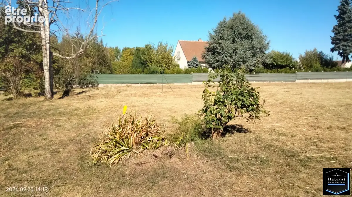 Le plessis belleville 10mn - photo 2