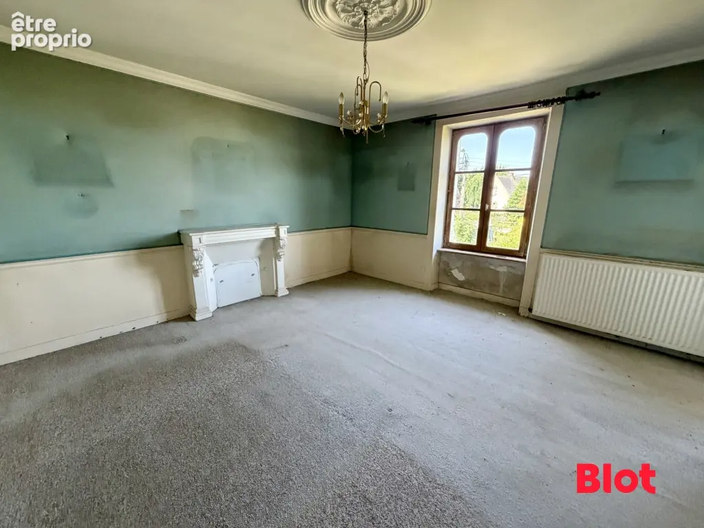 Maison 6 pièces 159 m² à vendre à Pleurtuit (35730) - photo 6
