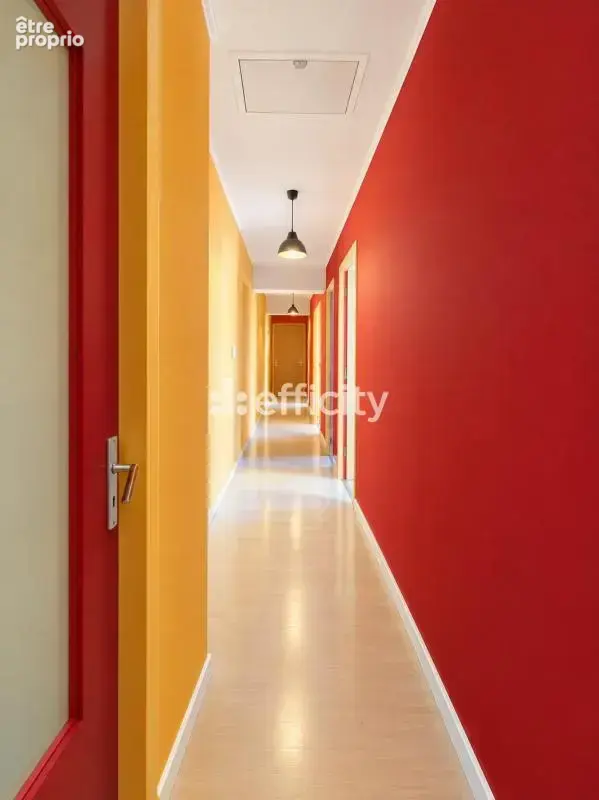 Maison 6 pièces 150 m² à vendre à Valreas (84600) - photo 7