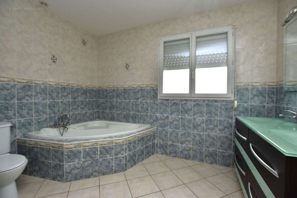 Maison à LE PUY-EN-VELAY