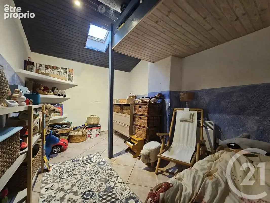 Maison 4 pièces 83 m² à vendre à Six-Fours-Les-Plages (83140) - photo 4
