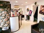 Photo 1 - Commerce à MARTRES-TOLOSANE