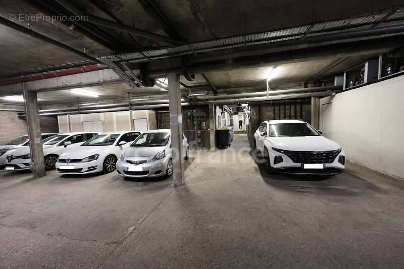 Commerce à POITIERS