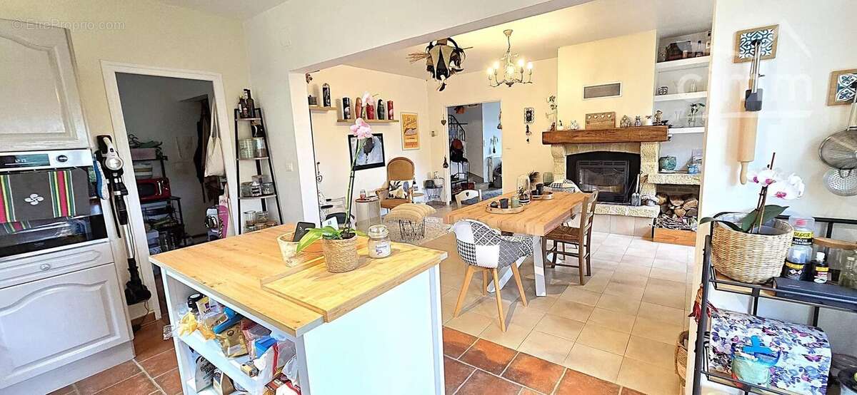 Maison à SARLAT-LA-CANEDA