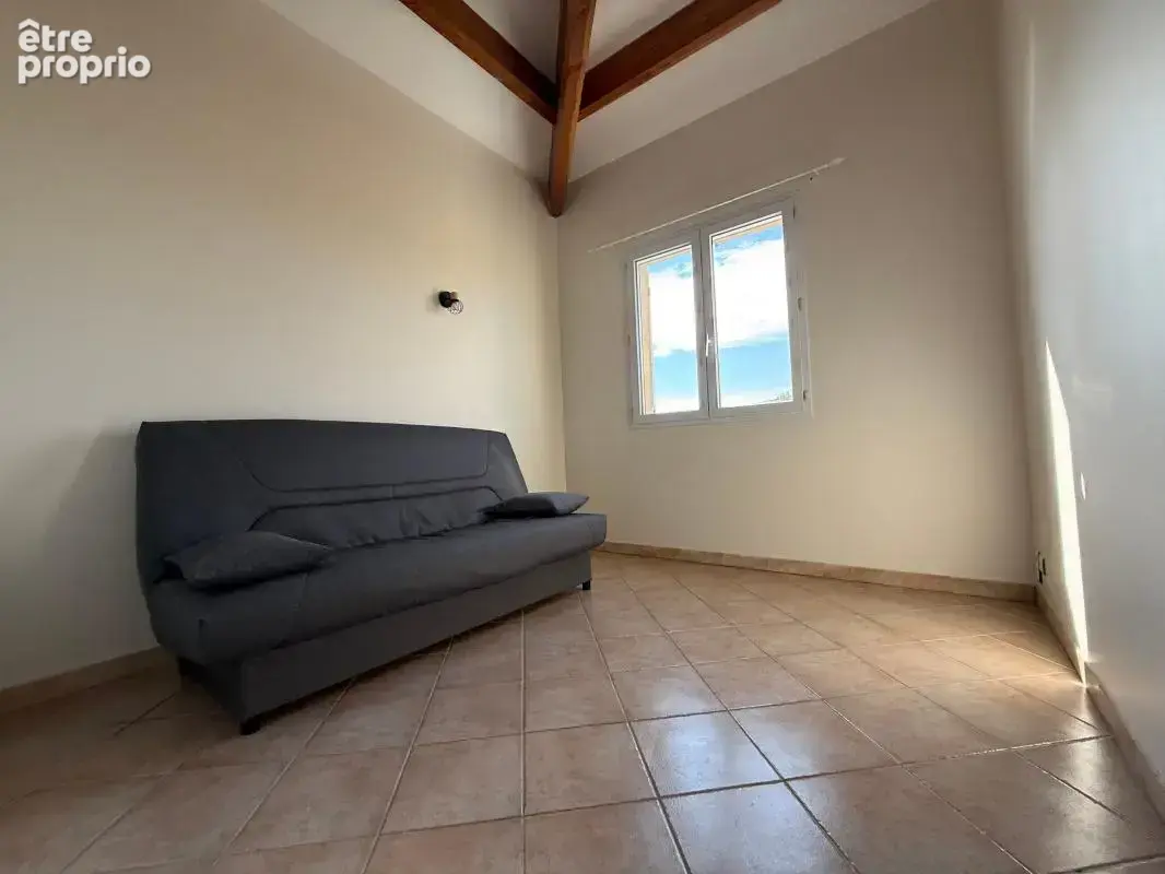 Maison À Vendre - photo 20