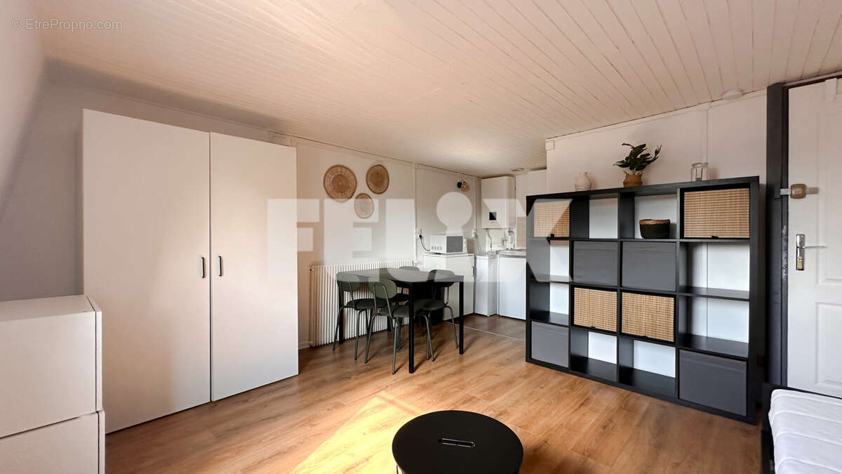 Opportunité d’investissement  Immeuble de rapport 7 lots   Rentabilité brute 8,9% - photo 2