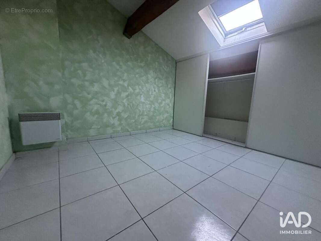 Photo 5 - Maison à TORREILLES