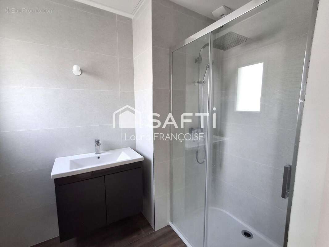 Photo 6 - Maison à BRETTEVILLE-SUR-LAIZE