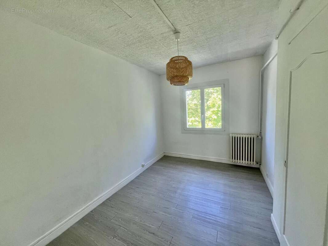 Appartement à VALENCE