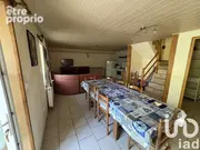 Photo 1 - Appartement à BAREGES