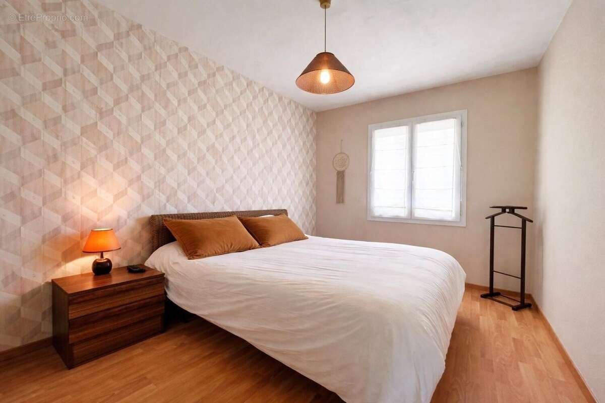 Photo 5 - Maison à SADIRAC