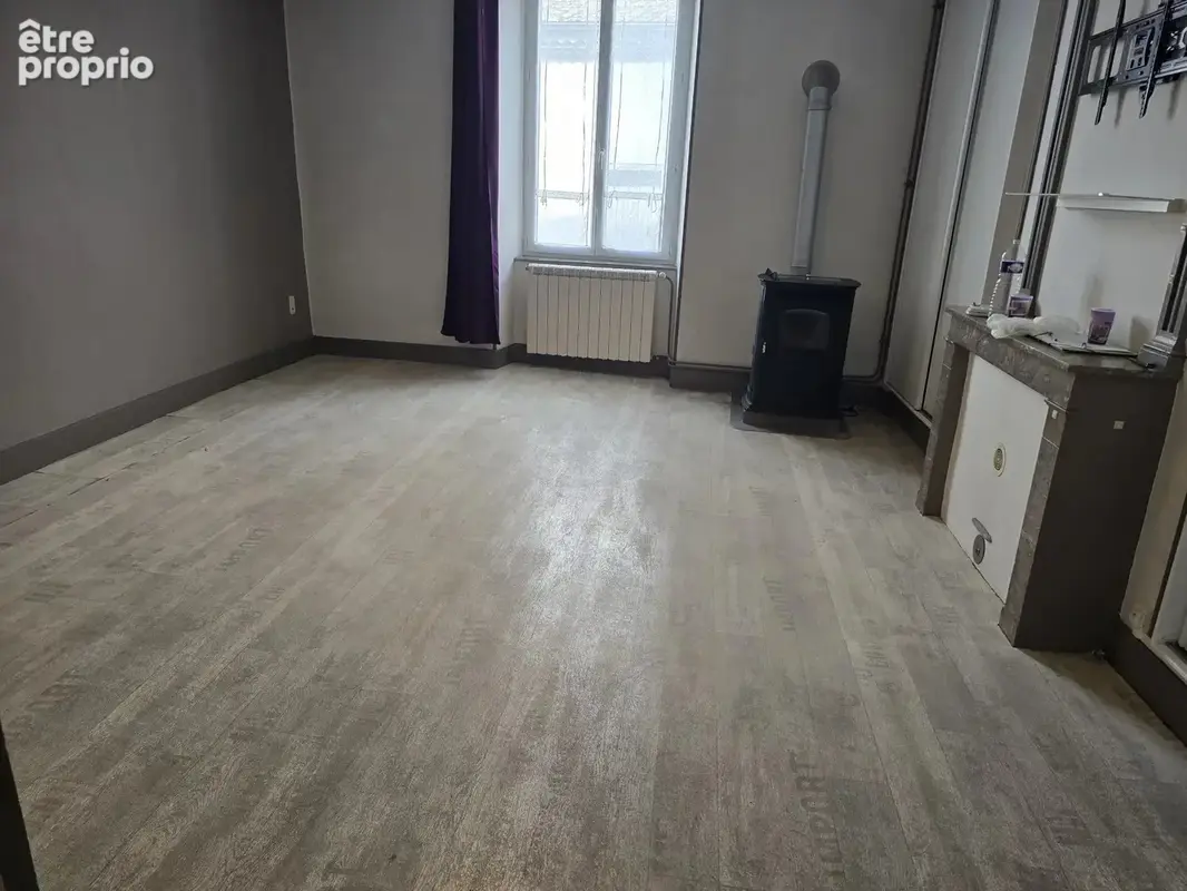 Vente Maison Jumeaux(63570) 117 000ï¿œ - photo 2