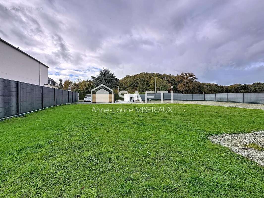 Photo 9 - Maison à GUICHEN