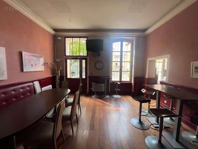 Appartement à APT