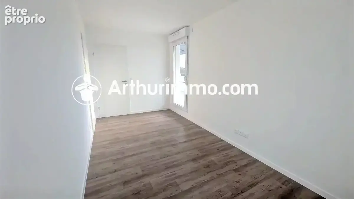 Vente Appartement Savigny-le-temple(77176) 249 900ï¿œ - photo 7