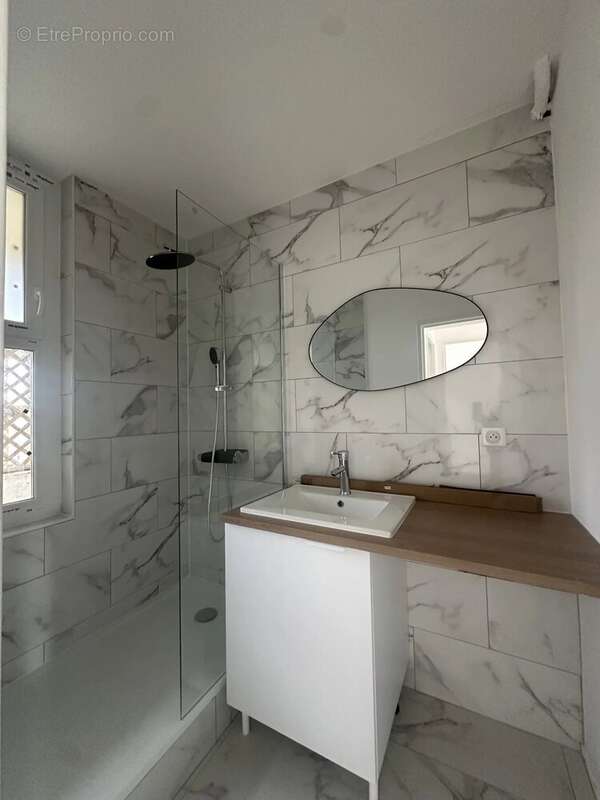 Appartement à MERIGNAC