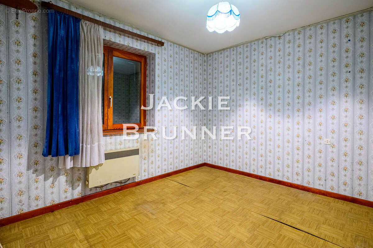 Maison à SAINT-AMARIN