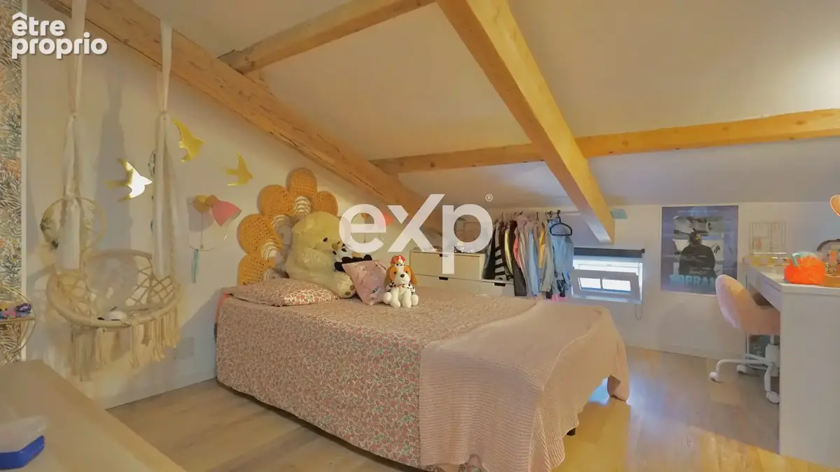 Maison 6 pièces 146 m² à vendre à Le Grau-Du-Roi (30240) - photo 8