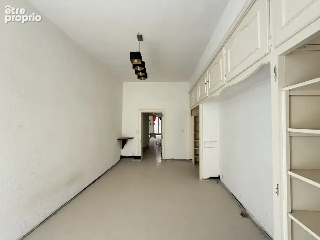 Appartement 123 m² à Montpellier  - photo 5