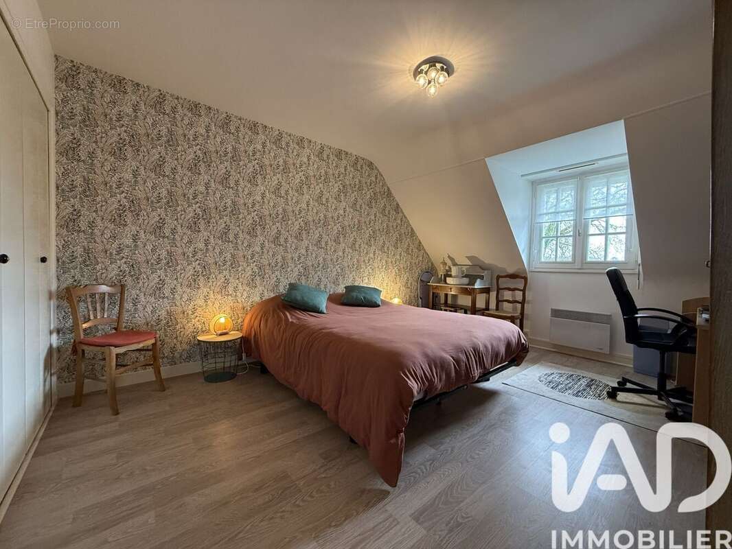 Photo 9 - Maison à COLPO