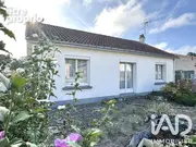 Photo 1 - Maison à CUGAND