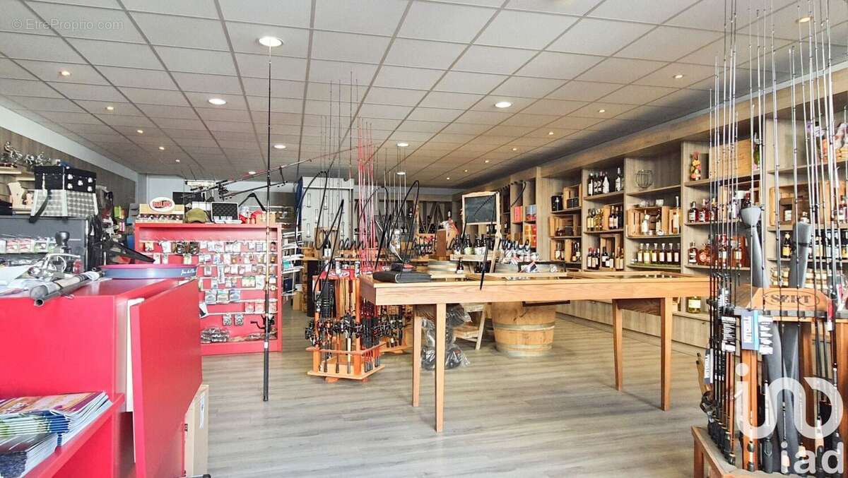 Photo 5 - Appartement à REQUISTA